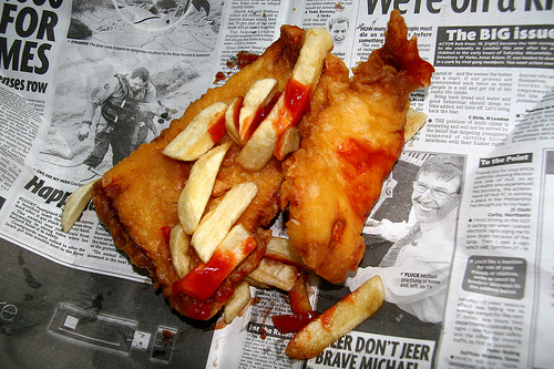 fish-and-chips2.jpg